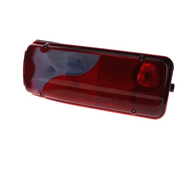 KLTF0906U Rear Combination Lamp RH