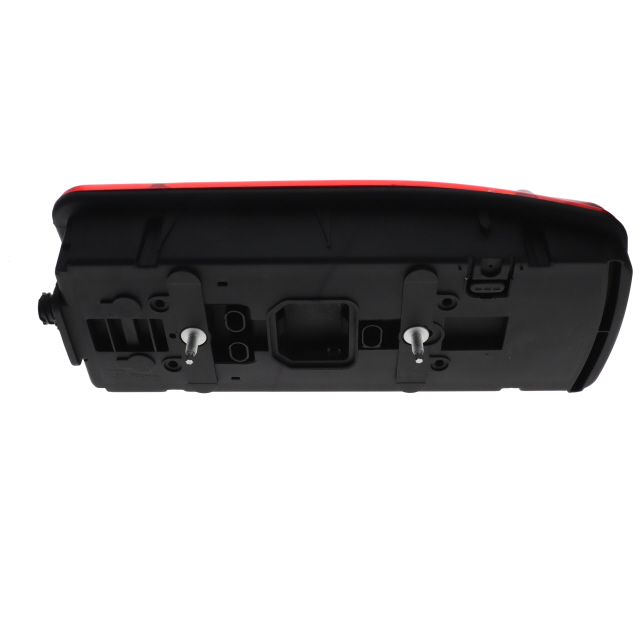 KLTF0906U Rear Combination Lamp RH