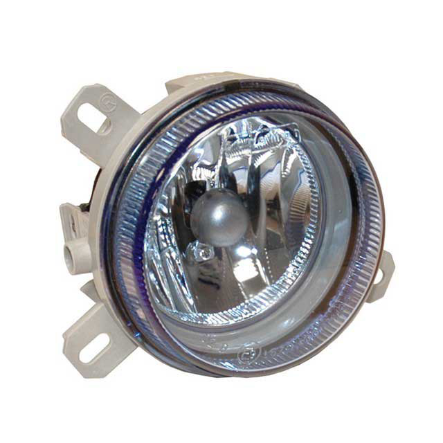 FOG LAMP TO SUIT MAGNUM BLUE LENS