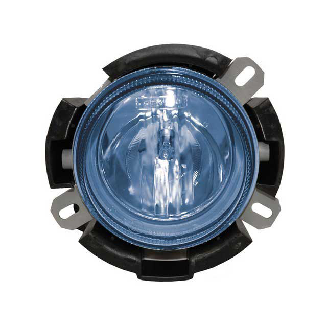 SPOT LAMP TO SUIT STRALIS BLUE LENS