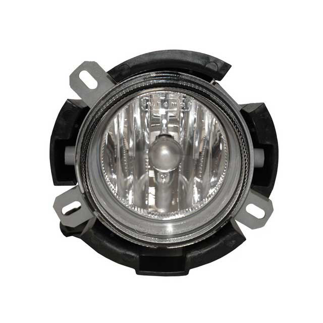 FOG LAMP TO SUIT STRALIS CLEAR LENS
