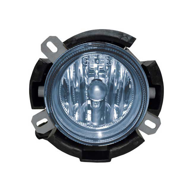 FOG LAMP TO SUIT STRALIS BLUE LENS