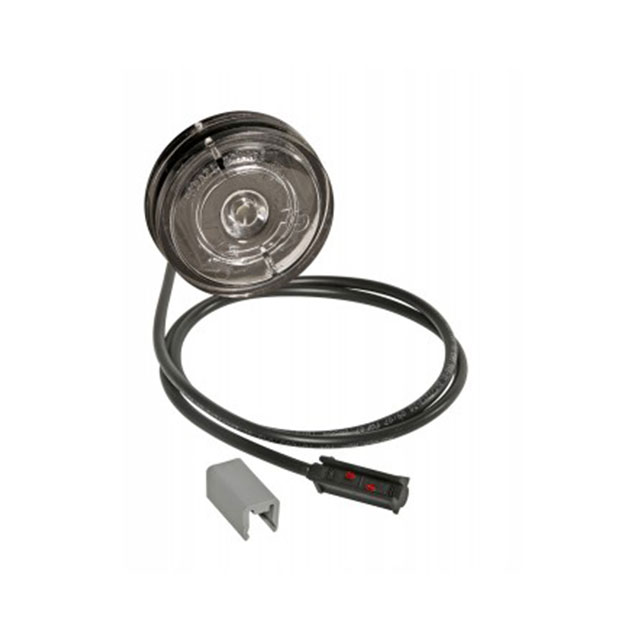 KLTF1319 LED Marker Lamp MONOPOINT 2 White