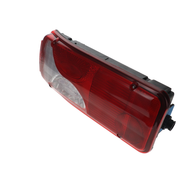 KLTF1377LED LED Rear Lamp - LC8 Style - LH