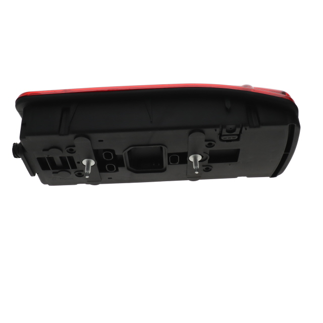 KLTF1377LED LED Rear Lamp - LC8 Style - LH