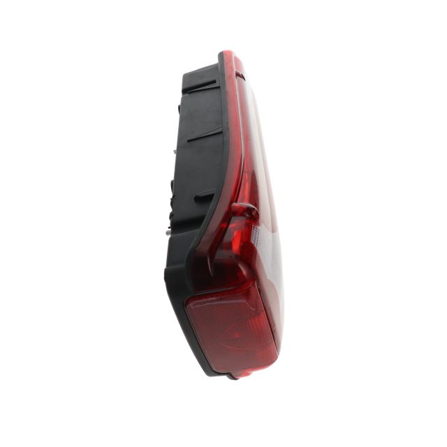 KLTF1377LED LED Rear Lamp - LC8 Style - LH