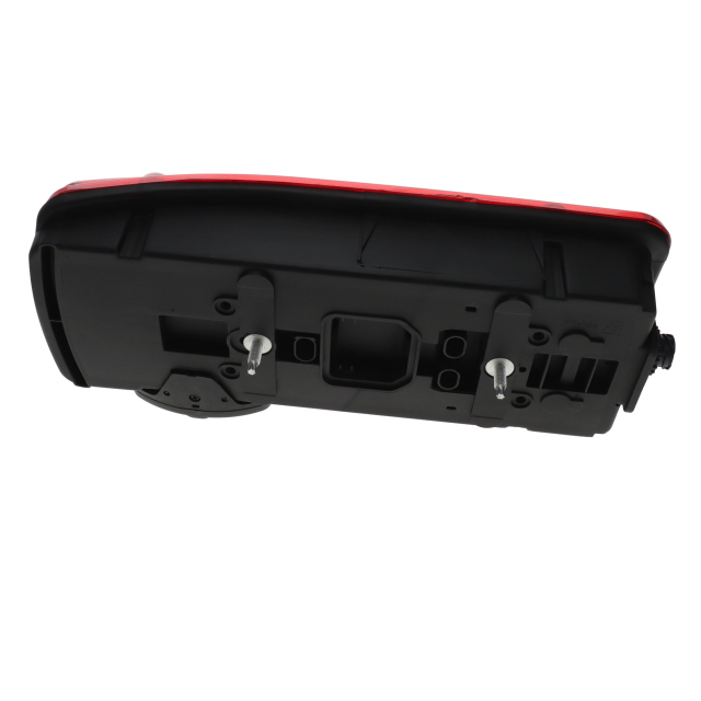 KLTF1378U Rear Lamp Assembly RH without Triangle