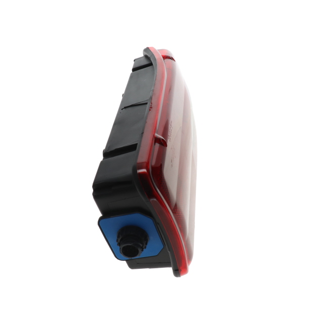 KLTF1378U Rear Lamp Assembly RH without Triangle