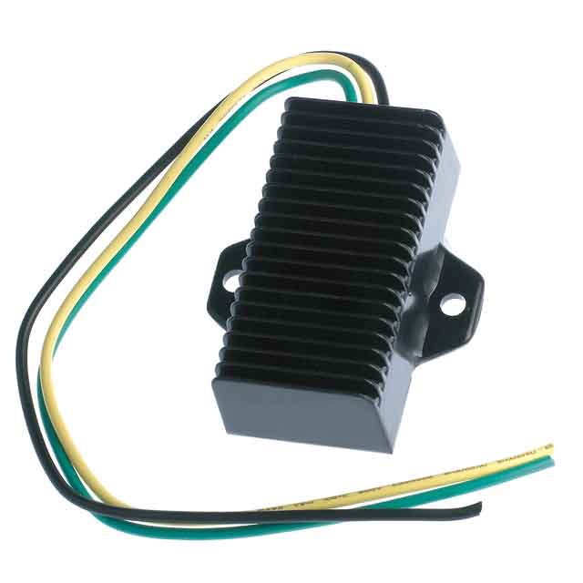 KLTF1403 SMART LOAD DEVICE 24V