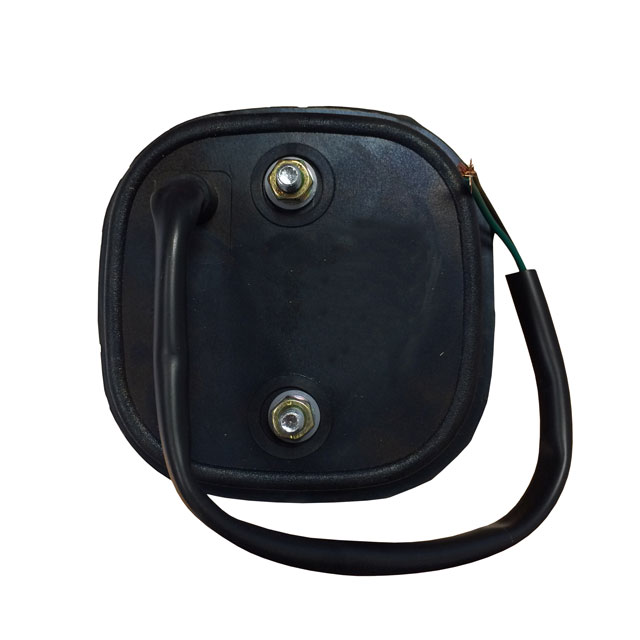 KLTF1404 REAR LAMP LED DUAL VOLTAGE INDICATOR