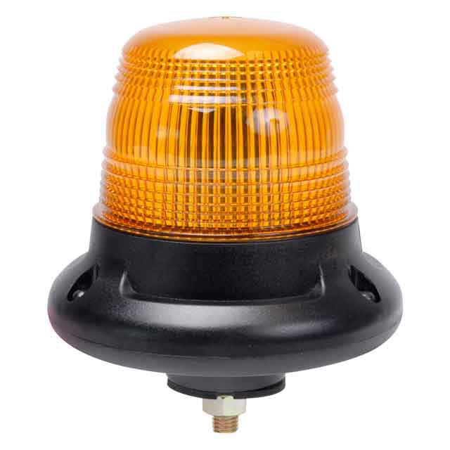 BEACON LED B61 1 BOLT