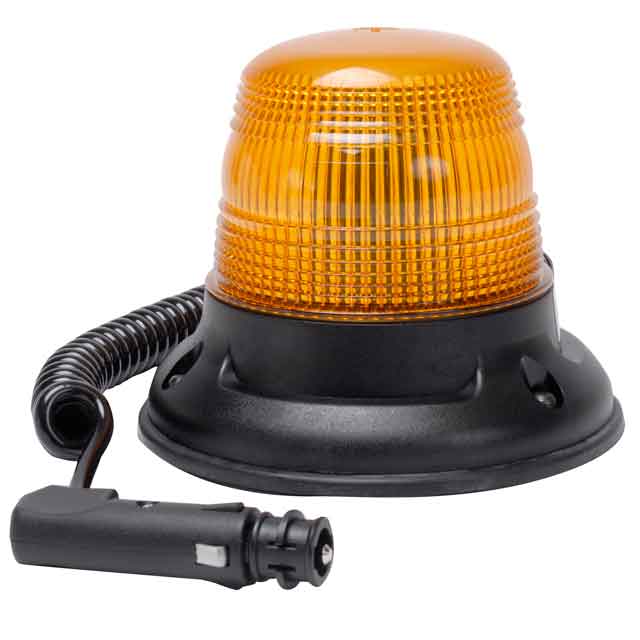 BEACON LED B64 MAGNETIC