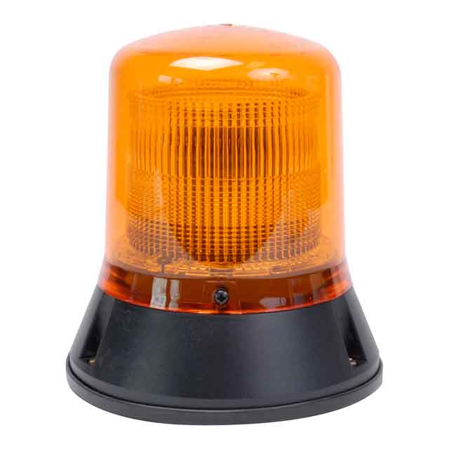 BEACON LED B80 3 BOLT