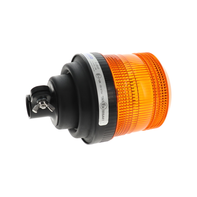 BEACON LED B92 PLUG IN