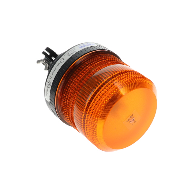 KLTF1451 BEACON LED B92 PLUG IN