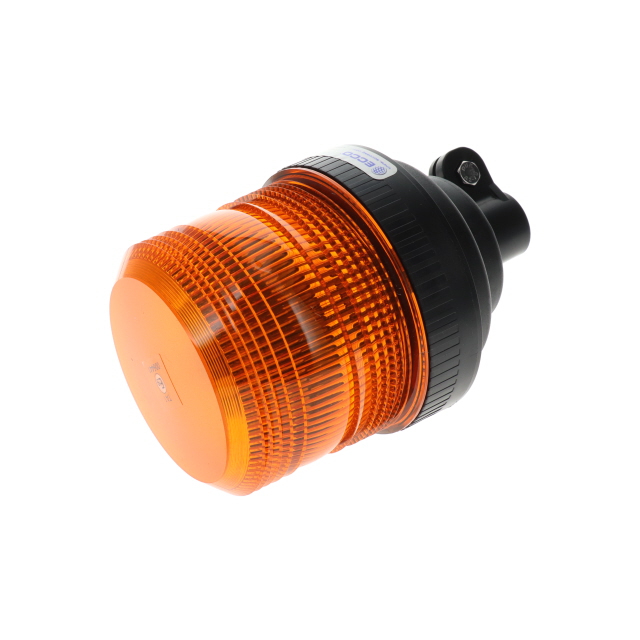 KLTF1451 BEACON LED B92 PLUG IN