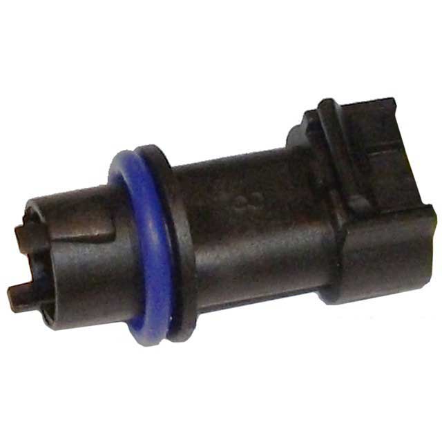 KLTF1489 BULB HOLDER