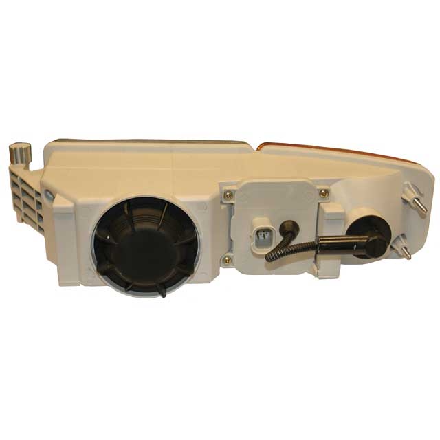 KLTF1494 FOG & INDICATOR LAMP RH