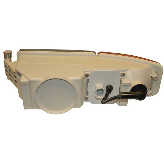 KLTF1496 PARK & INDICATOR LAMP RH