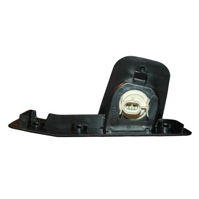 SIDE MARKER LH