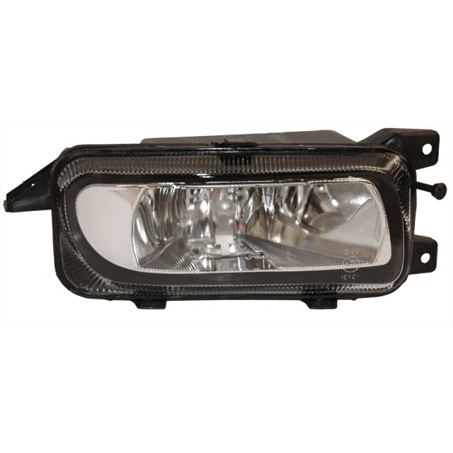 FOG LAMP RH