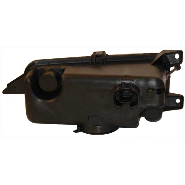 KLTF1516 FOG LAMP LH