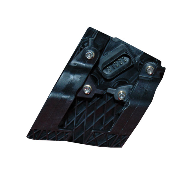 KLTF1529ULHD RH VOLVO FH13 HEADLAMP LHD