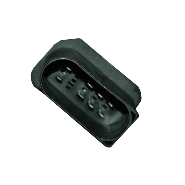 KLTF1530ULHD LH VOLVO FH13 HEADLAMP