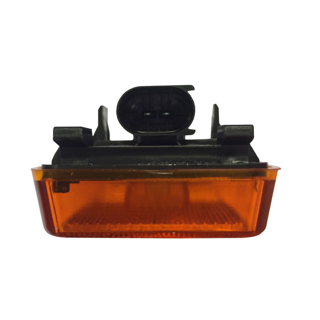 KLTF1533 Amber Marker Lamp suits SCANIA