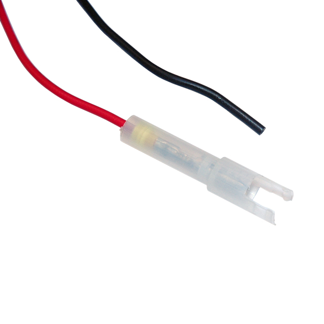 KLTF1535 VOLVO ROOF LAMP