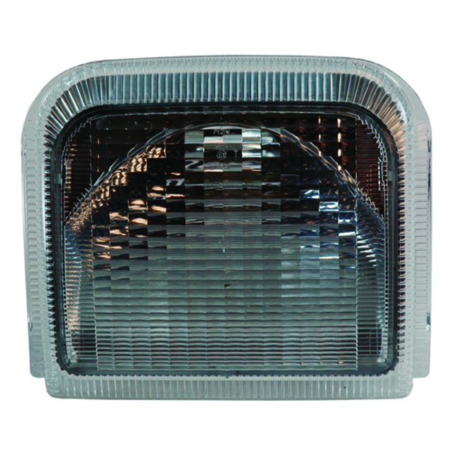 Indicator Lamp LH/RH suits IVECO Eurocargo