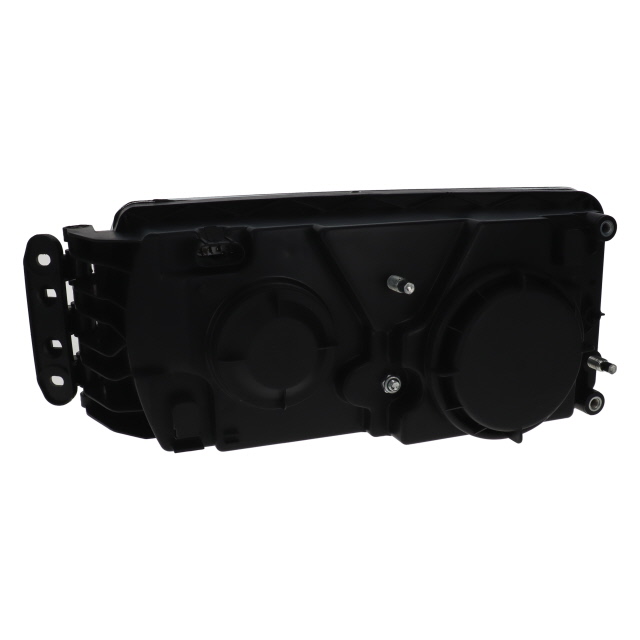 KLTF1545C HEADLAMP ASSEMBLY RH WO LOAD LEVELING