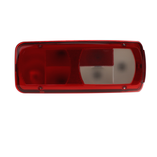 Rear Lamp RH