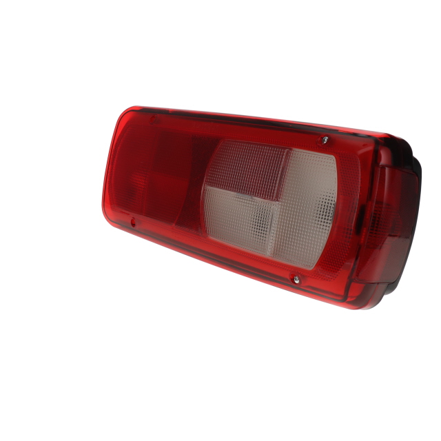 KLTF1548U Rear Lamp RH