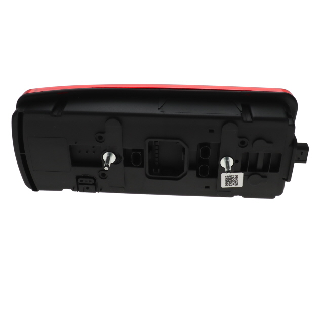 KLTF1548U Rear Lamp RH