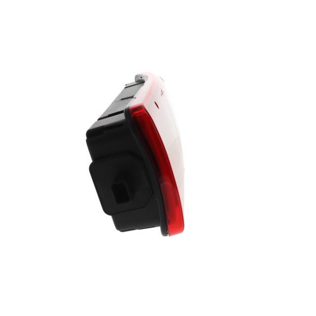 KLTF1548U Rear Lamp RH