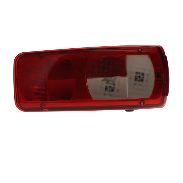 Rear Lamp RH c/w Reverse Alarm