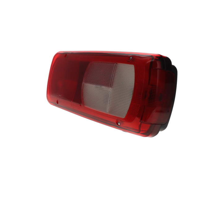 KLTF1549U Rear Lamp RH c/w Reverse Alarm