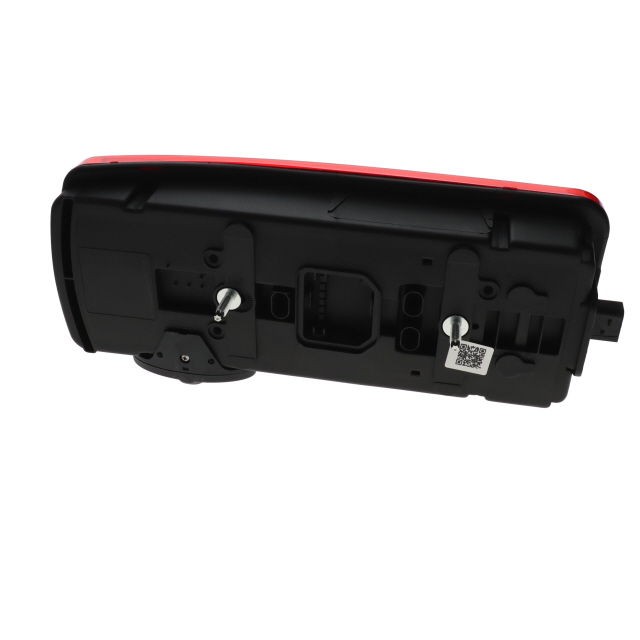 KLTF1549U Rear Lamp RH c/w Reverse Alarm