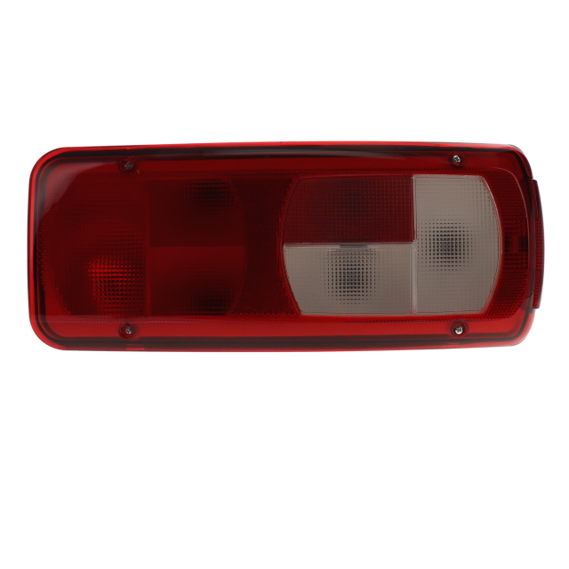 Rear Lamp RH