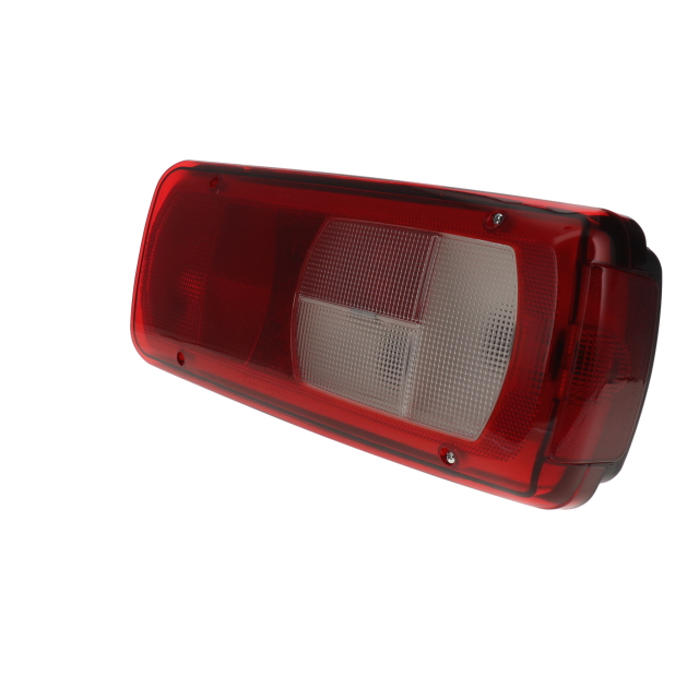 KLTF1551U Rear Lamp RH