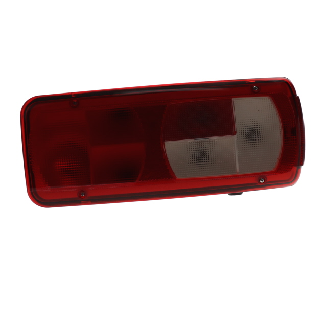 Rear Lamp RH c/w Reverse Alarm