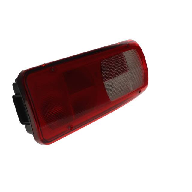 KLTF1552U Rear Lamp RH c/w Reverse Alarm