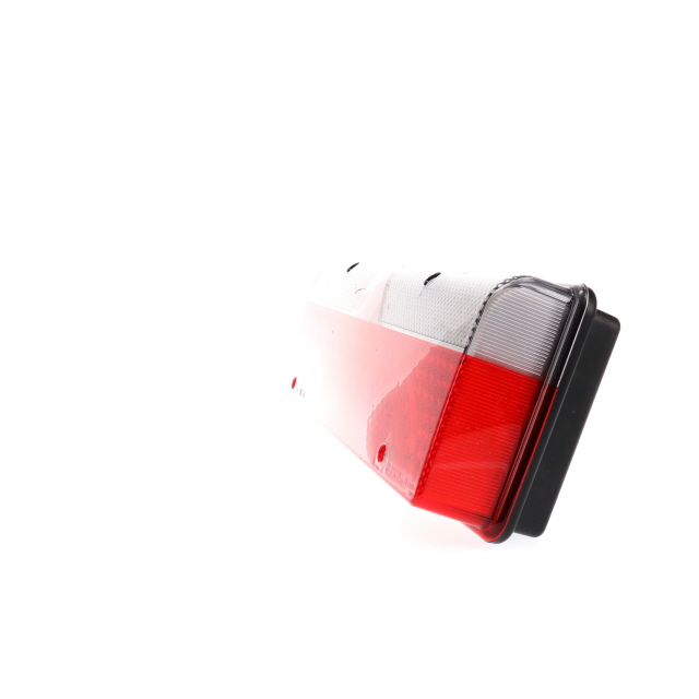 KLTF1584 Aspoeck Europoint III LH Rear Lamp 7 Pin Ass2