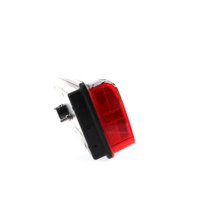 KLTF1584 Aspoeck Europoint III LH Rear Lamp 7 Pin Ass2