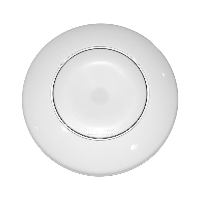 INTERIOR LAMP 10-30V LED 745 LUMENS