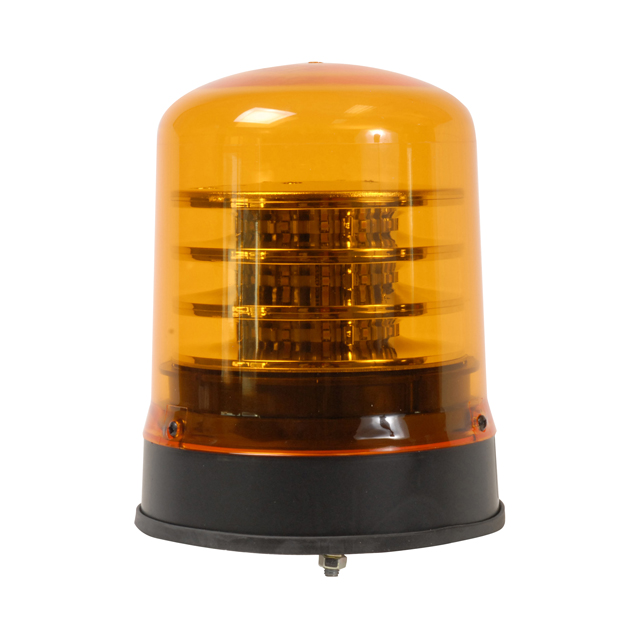 BEACON 10-30V LED 3 BOLT MOUNTING