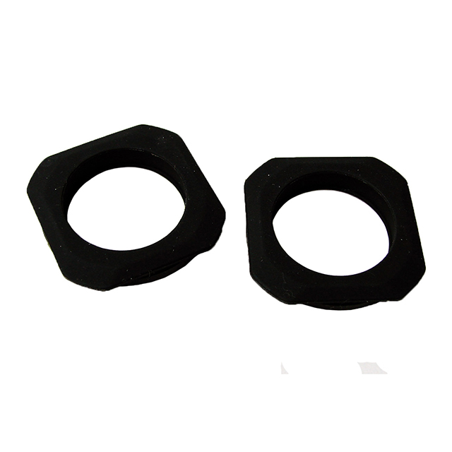 KLTF1702 WARNING LAMP KIT 9-32V LED