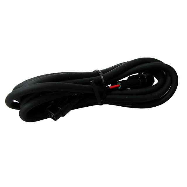 KLTF1702 WARNING LAMP KIT 9-32V LED