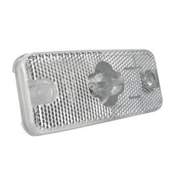 FRONT MARKER LAMP FE02